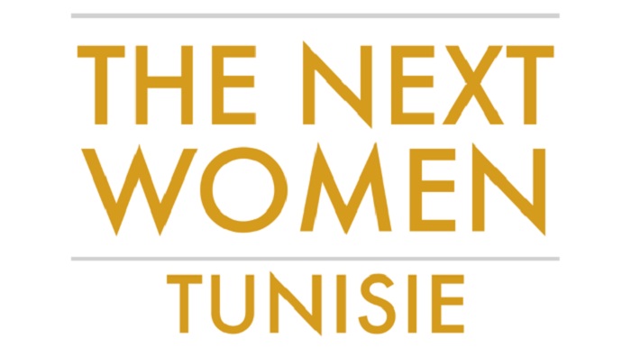 TheNextWomenTunisie lance sa deuxième édition spéciale Top 100 Femmes Entrepreneures de Tunisie 2022