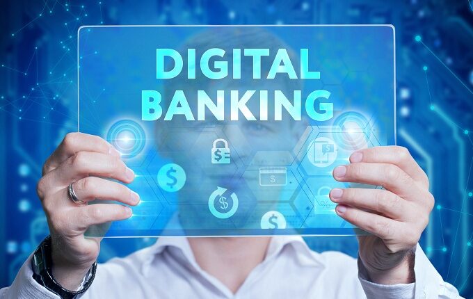 Backbase et Value Digital Service concluent un partenariat stratégique en Afrique du Nord