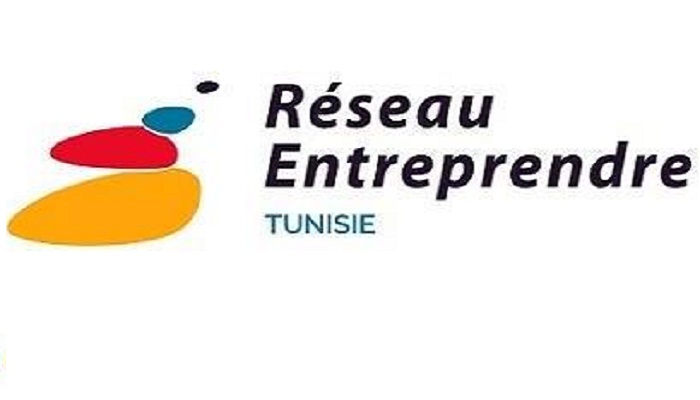 Réseau Entreprendre Tunisie célèbre le succès de ses lauréats
