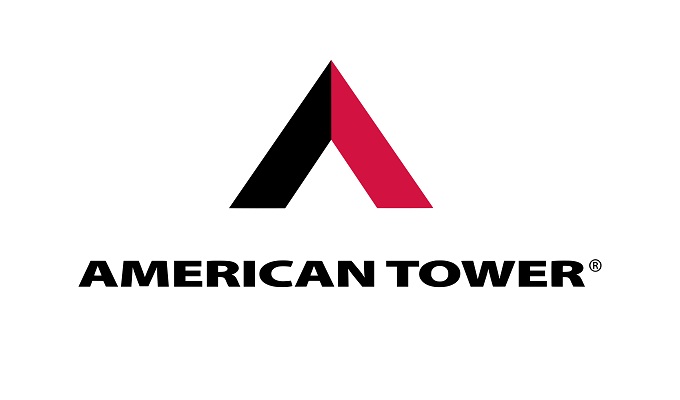 American Tower et Airtel Africa annoncent un partenariat stratégique