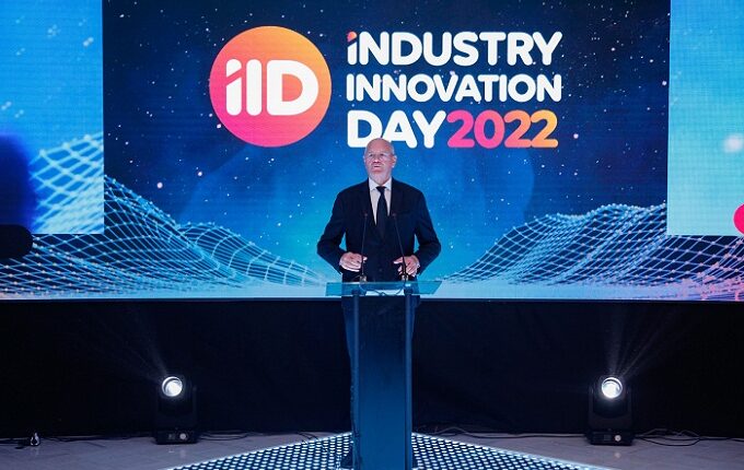 Industry Innovation Day : zoom sur le potentiel de la Tunisie dans le secteur automobile