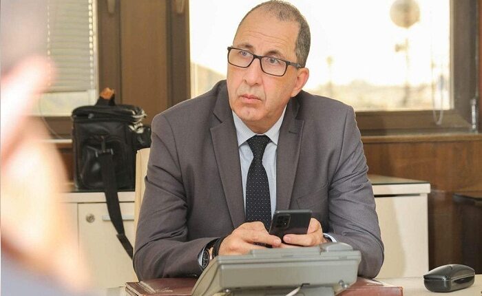 L’Arab Tunisian Bank lance le porte-monnaie électronique ATBPAY-2