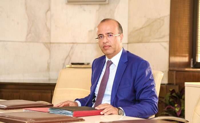 L’Arab Tunisian Bank lance le porte-monnaie électronique ATBPAY-6