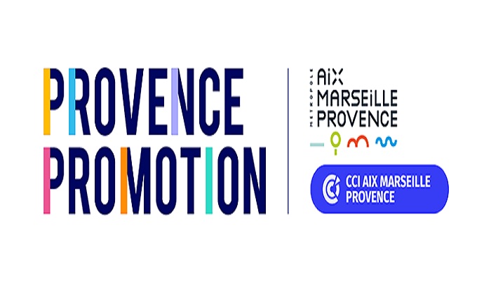 Provence Promotion met à l’honneur cinq entrepreneurs africains