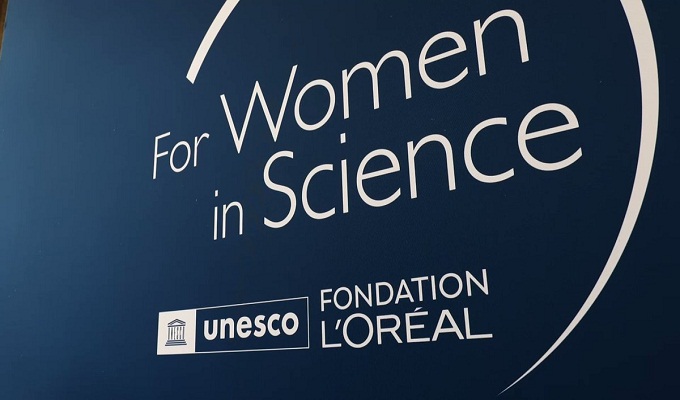 Un programme de renforcement des compétences destiné aux femmes scientifiques en Afrique
