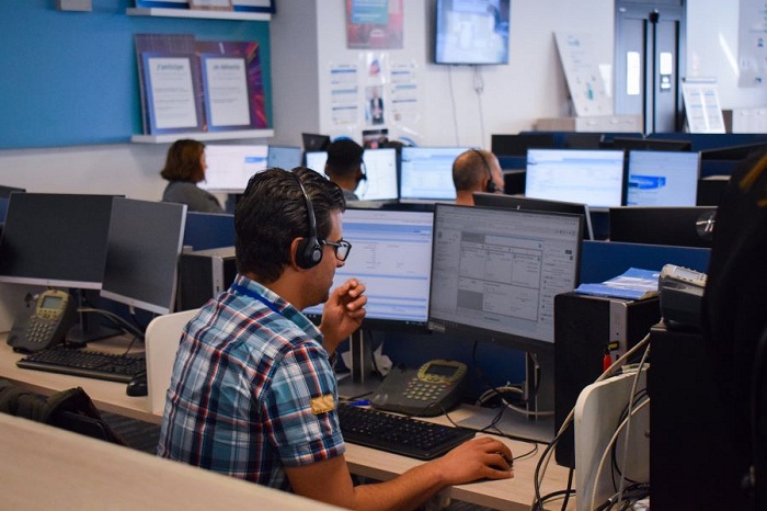 Armatis ouvre son second site en Tunisie