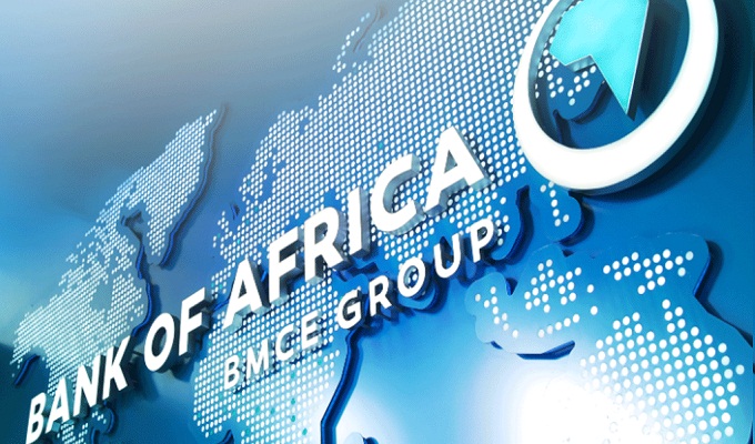 Bank of Africa fait recours à la blockchain pour faciliter les transactions de ses clients à l'international
