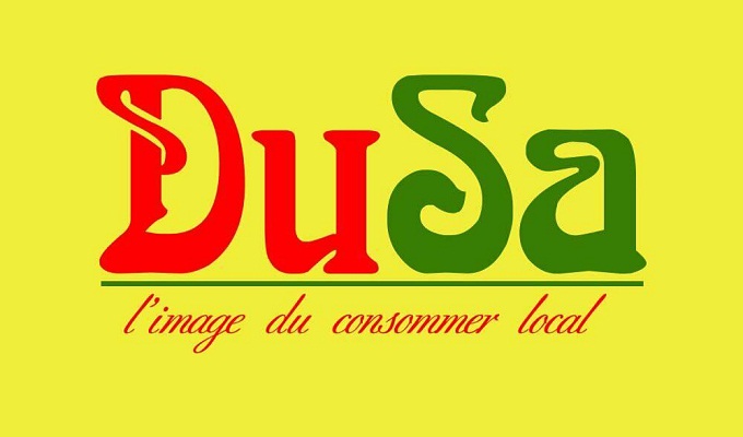 DuSa, l’application qui fait la promotion des produits « Made in Togo »