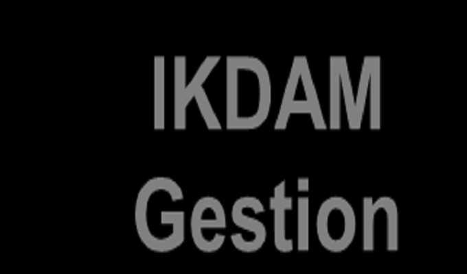 Retrait de l’agrément de la société ''IKDAM GESTION''