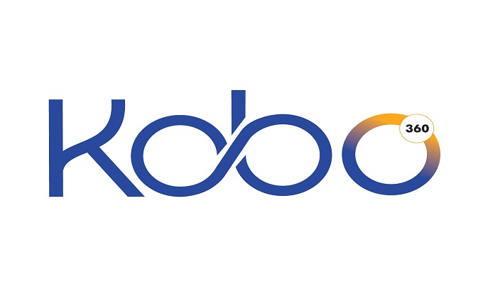 Kobo360, la start-up nigériane qui veut devenir l’Uber africain du fret