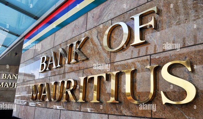La BAD accorde un paquet de 40 millions de dollars à Bank One Ltd Mauritius