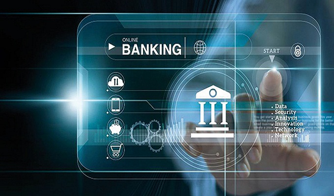 Afrique du Sud : 60% de la population pensent que les banques n’auront plus besoin d’agences physiques dans cinq ans
