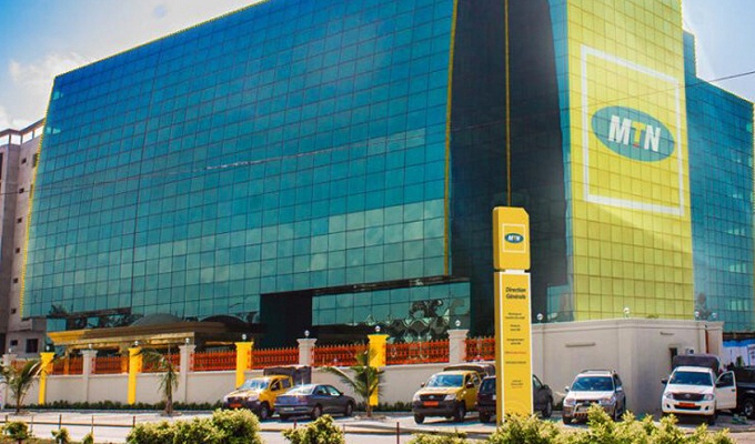 MTN Bénin confie à Ericsson la résolution de ses problèmes de débit