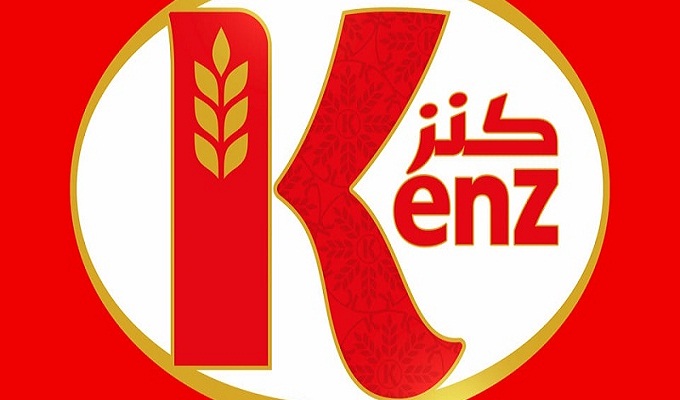 Maroc : Kenzpat lance une usine de couscous et de pâtes alimentaires de 19 millions $
