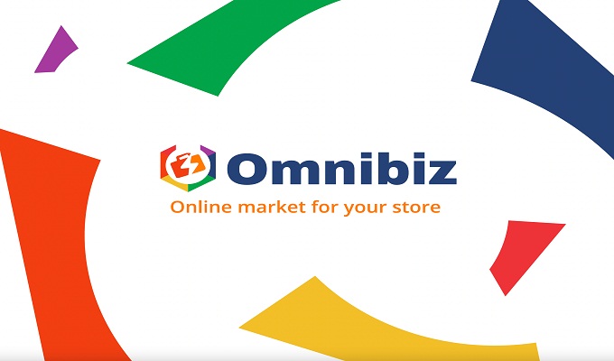 Nigeria : Omnibiz ambitionne de « transformer le commerce de détail africain », via la numérisation