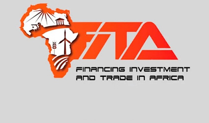 FITA 2023 : Le TABC révèle des noms, des objectifs et les thématiques à l’ordre du jour
