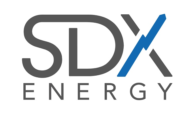 SDX signale une perte de 24 millions $ en 2021 à cause de projets ratés en Egypte et au Maroc