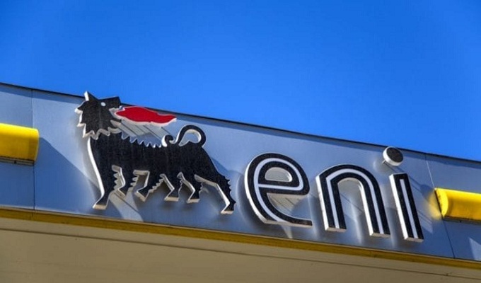 Algérie : Eni découvre du pétrole et du gaz sur le bloc Zemlet el Arbi