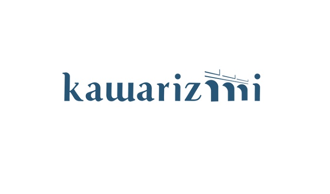 Kawarizmi : croissance à trois chiffres et annonce l’ouverture de deux bureaux en Afrique