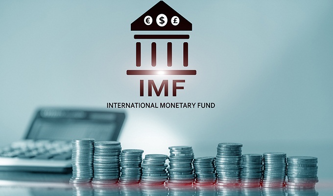 Pétrole : le FMI appelle les producteurs africains à créer des réserves budgétaires pour se prémunir des aléas du marché