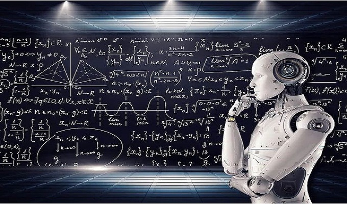 la Tunisie 4e africaine et 70e mondiale au classement des pays les mieux préparés à l’adoption de l’intelligence artificielle