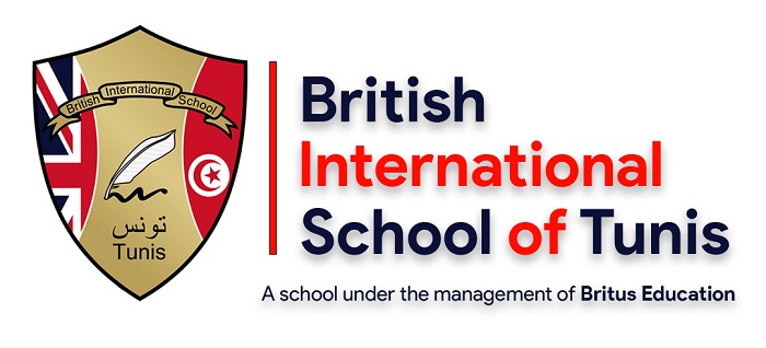 British International Schoolof Tunis Déjà 10 ans de succès 