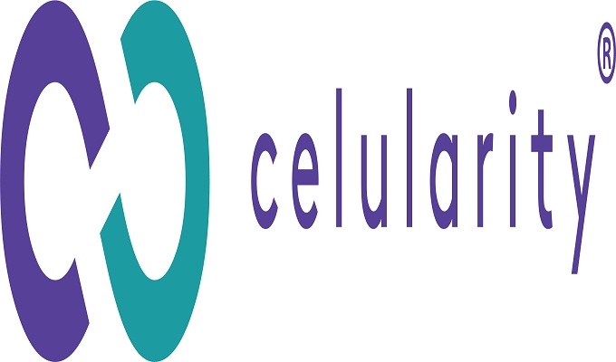 Celularity et CH Trading Group annoncent un accord de distribution territoriale au Moyen-Orient 