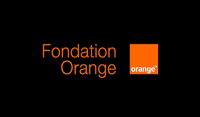 La Fondation Orange renouvelle son soutien aux festivals de musique et lance son appel à projets pour l’année 2023