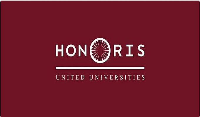 Honoris United Universities obtient une reconnaissance internationale pour sa recherche médicale