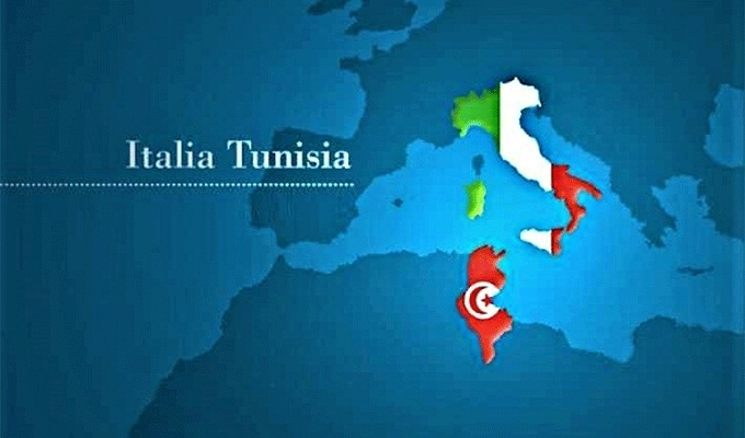 L’Italie devient premier partenaire commercial de la Tunisie en 2022 devant la France