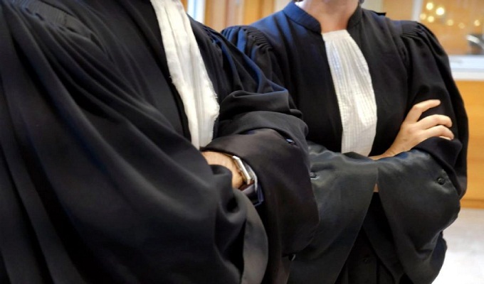 L’Ordre des avocats rejette de nouveau la Loi de Finances 2023