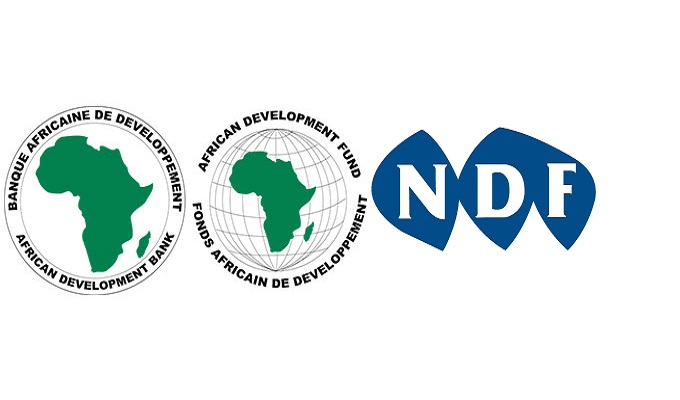 La BAD reçoit 10 millions d’euros du Fonds nordique de développement pour stimuler le développement des villes en Afrique