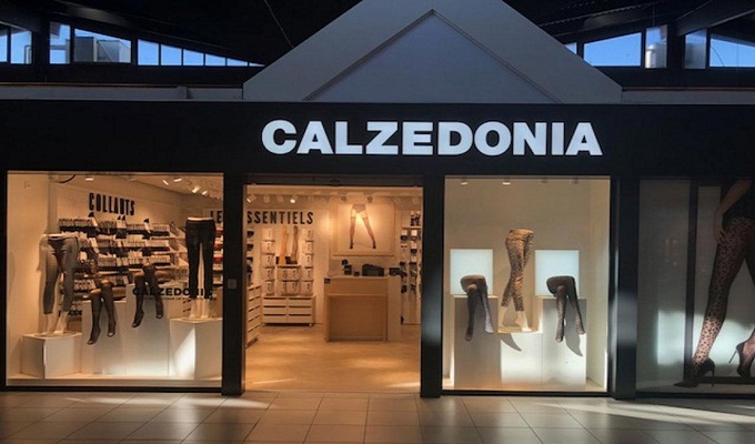 Le groupe italien Calzedonia implantera quatre usines en Tunisie