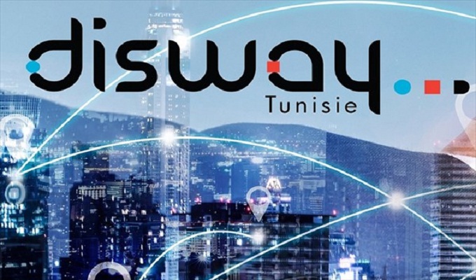 Le marocain Disway reprend le contrôle total de sa filiale en Tunisie