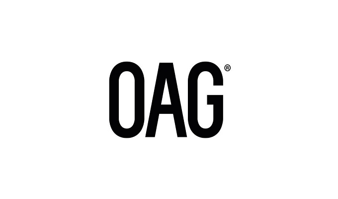 OAG dévoile son classement des compagnies aériennes et les aéroports les plus ponctuels au monde dans sa Ligue de ponctualité