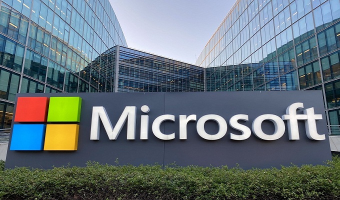 Microsoft : licenciements massifs et cap sur l’IA