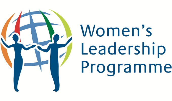programme de formation en leadership pour les femmes