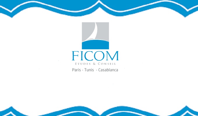 Le CMF décide le retrait de l’agrément octroyé à la société FICOM CAPITAL INVEST