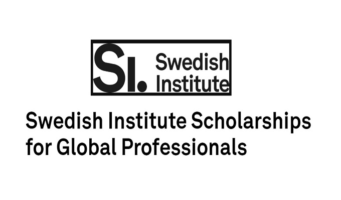 La Tunisie éligible pour les bourses académiques suédoises destinées aux professionnels de 41 pays