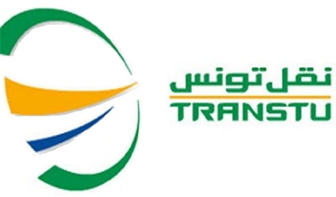Transport : la dette de la  Transtu évaluée à près de 2 milliards de dinars