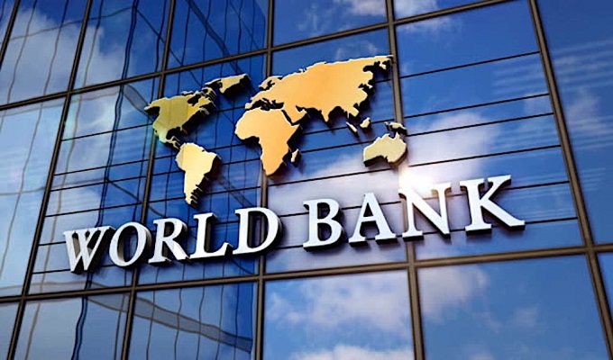 120 millions $ de la Banque mondiale pour soutenir l’accès des PME