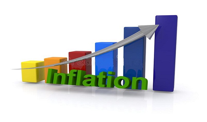 Inflation : une légère augmentation 10,2% en janvier 2023