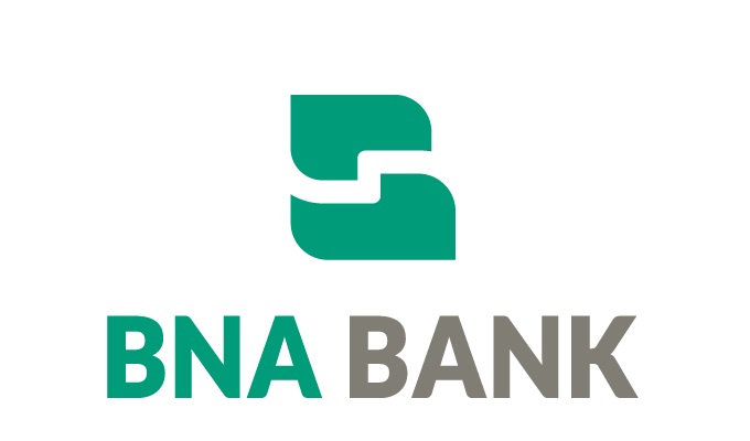 BNA BANK : une nouvelle identité et une nouvelle philosophie