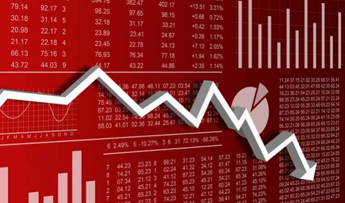 Point Bourse - Le Tunindex se relâche de 0,32%
