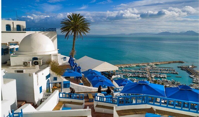 Tunisie : L’année 2023 sera celle de la reprise du tourisme