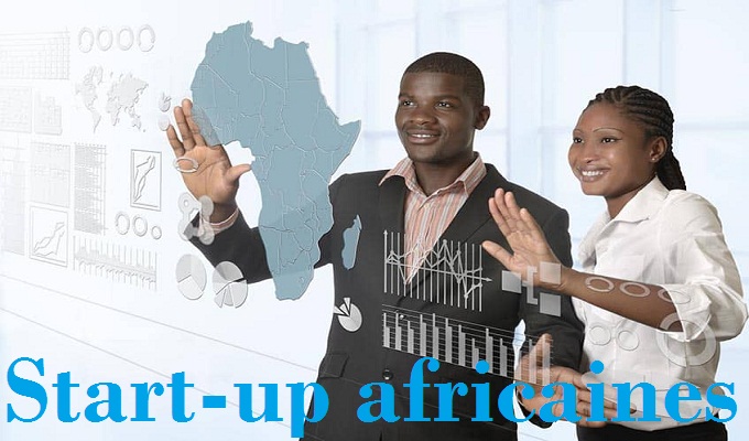 987 investisseurs ont injecté 3,3 milliards dans 633 start-up africaines en 2022