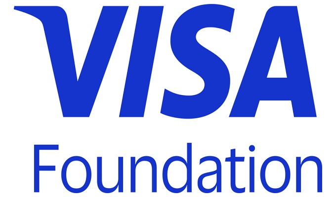 Visa Foundation s'engage à autonomiser les femmes entrepreneures en Afrique subsaharienne grâce à son initiative Equitable Access 