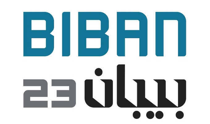 Biban 2023: le forum phare des PME en Arabie saoudite accueille la dernière manche de la Coupe du monde de l'entrepreneuriat et d'autres événements majeurs