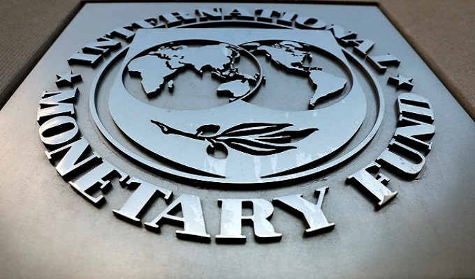 Le FMI appelle la Libye à limiter la dépendance de son économie aux hydrocarbures