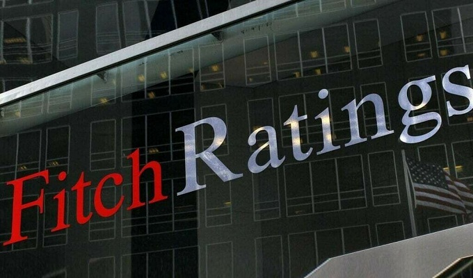 Fitch Rating : la Tunisie continue à faire face à des risques de financement élevés